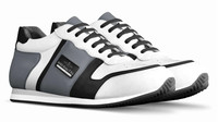 Vintage Running Trainers