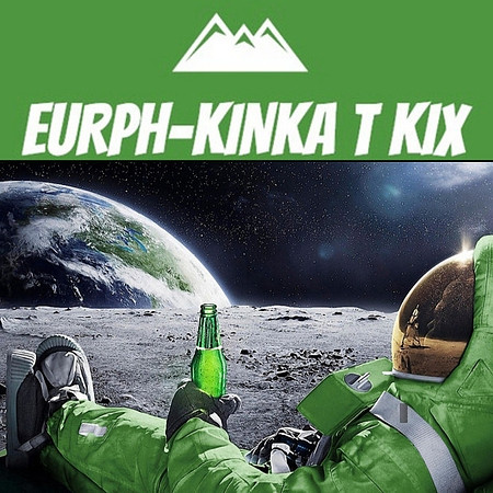 Eurph
