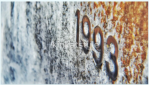 1993