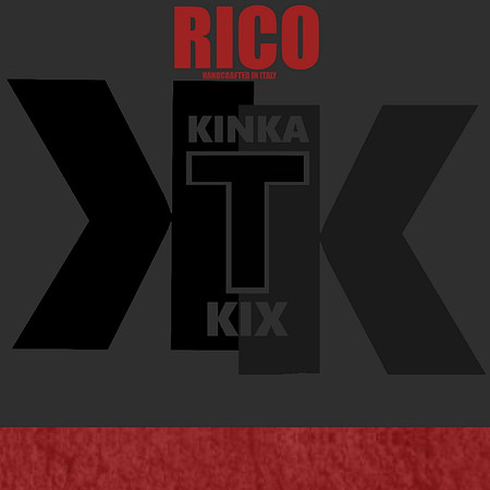 RICO