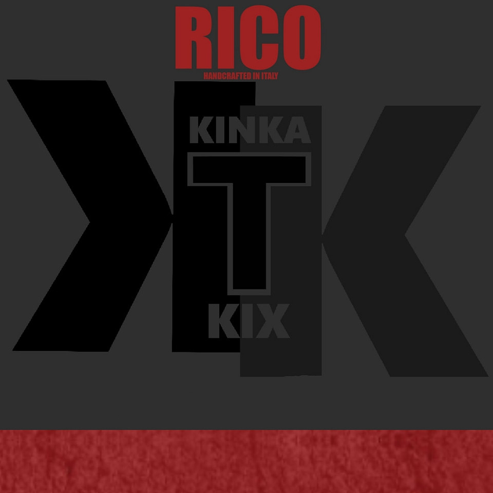RICO