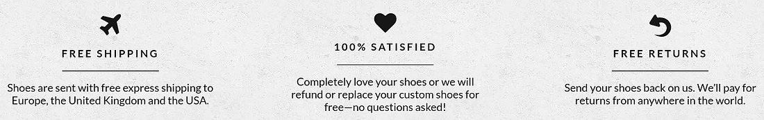 High Top Polo Sneakers - VV2x