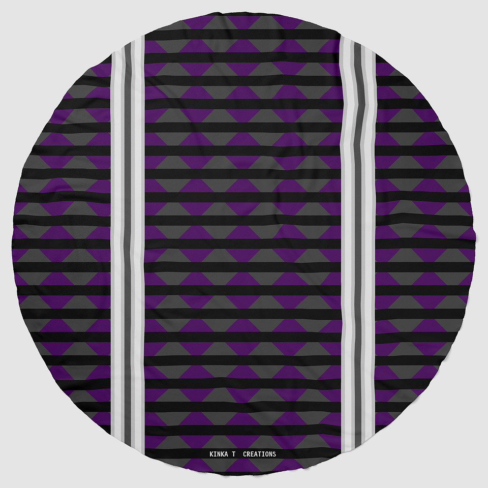 ($58.60) Beach Towel: Brigsby