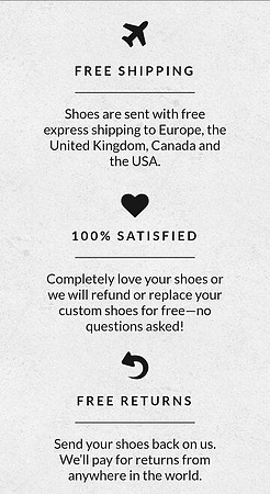 ($239) Elite Cut High Top Sneakers: 3AG73