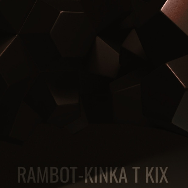 Rambot