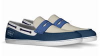 Penny Loafers