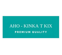 Aho