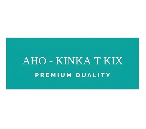 Aho