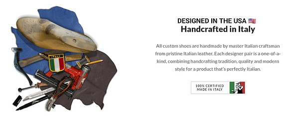 High Top Polo Sneakers: Eurph