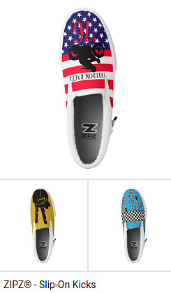 *Click Here to see Kinka T Creations ZIPZ® Full Collection