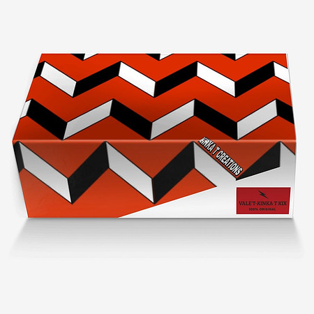 Elastic Strap Sneakers Shoes: Aizazi
