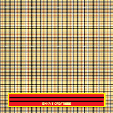 Rilla Plaid - Bath Towels