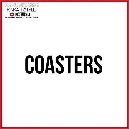 - Coatsers