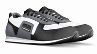 Retro Running Trainers