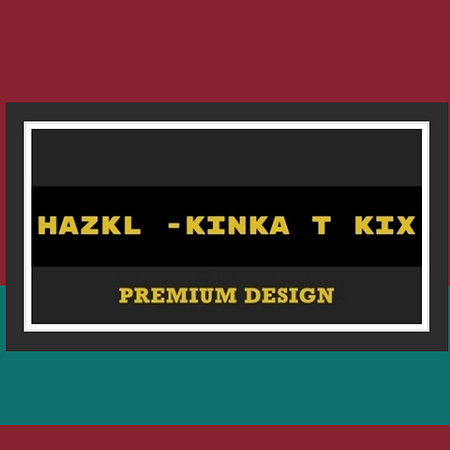 HAZKL