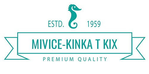 High Top Polo Sneakers: MiVice