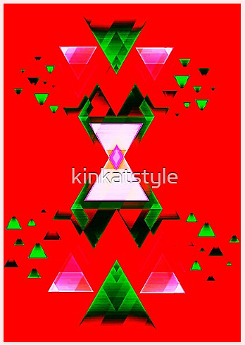 Fiesta Rojo