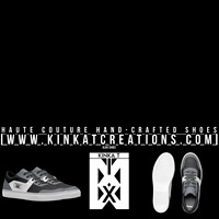 ($209) Retro Tennis Style Sneakers: R8RZ