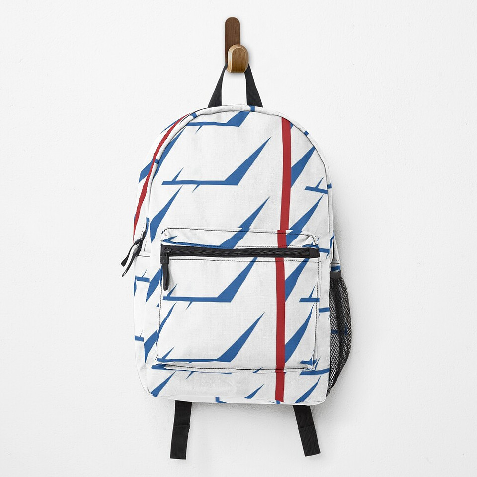 ($53.11) Backpack: Reblu