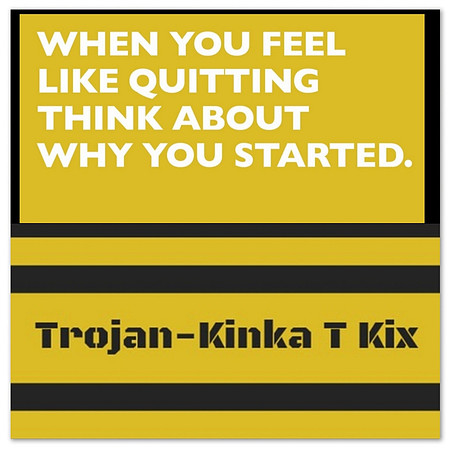 Trojan