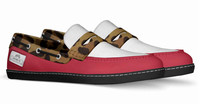 Penny Loafers
