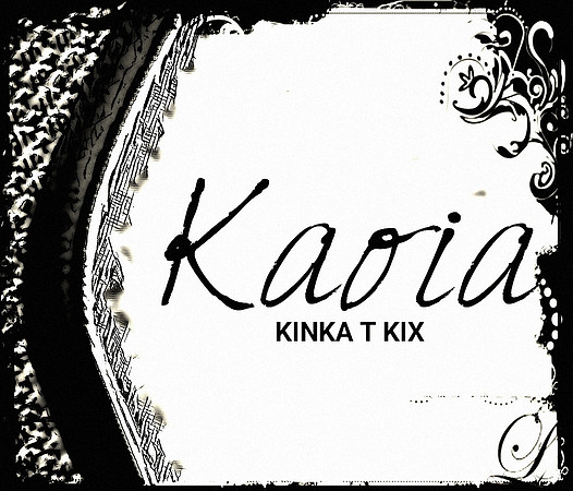 Kaoia