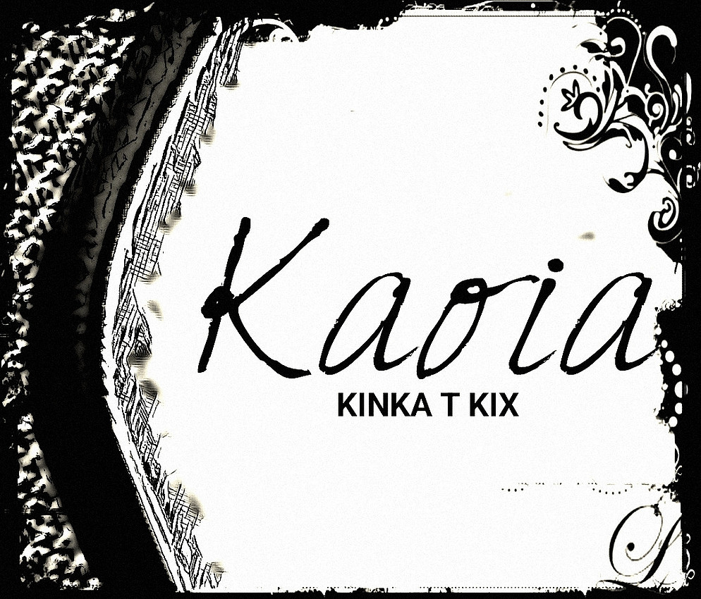 Kaoia