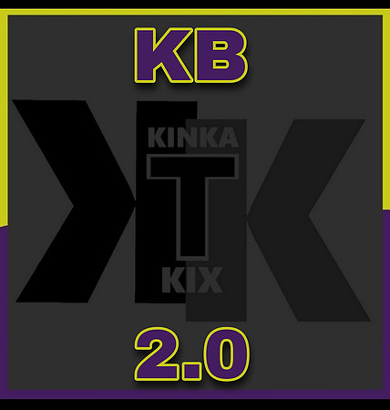 KB2.0